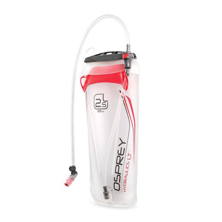 Osprey Hydraulics LT 2.5 Litre Reservoir