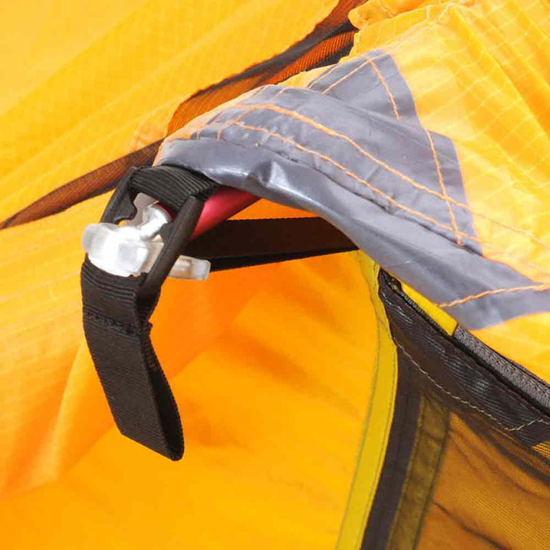 One Planet Goondie 2 Person Tent 30D Fly Only