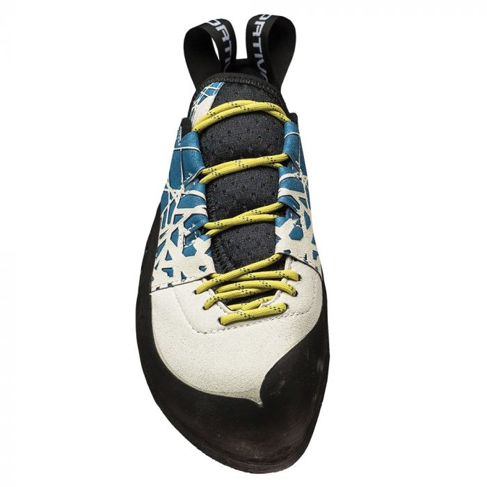 Buy La Sportiva Gear Online Free Shipping K2 Base Camp