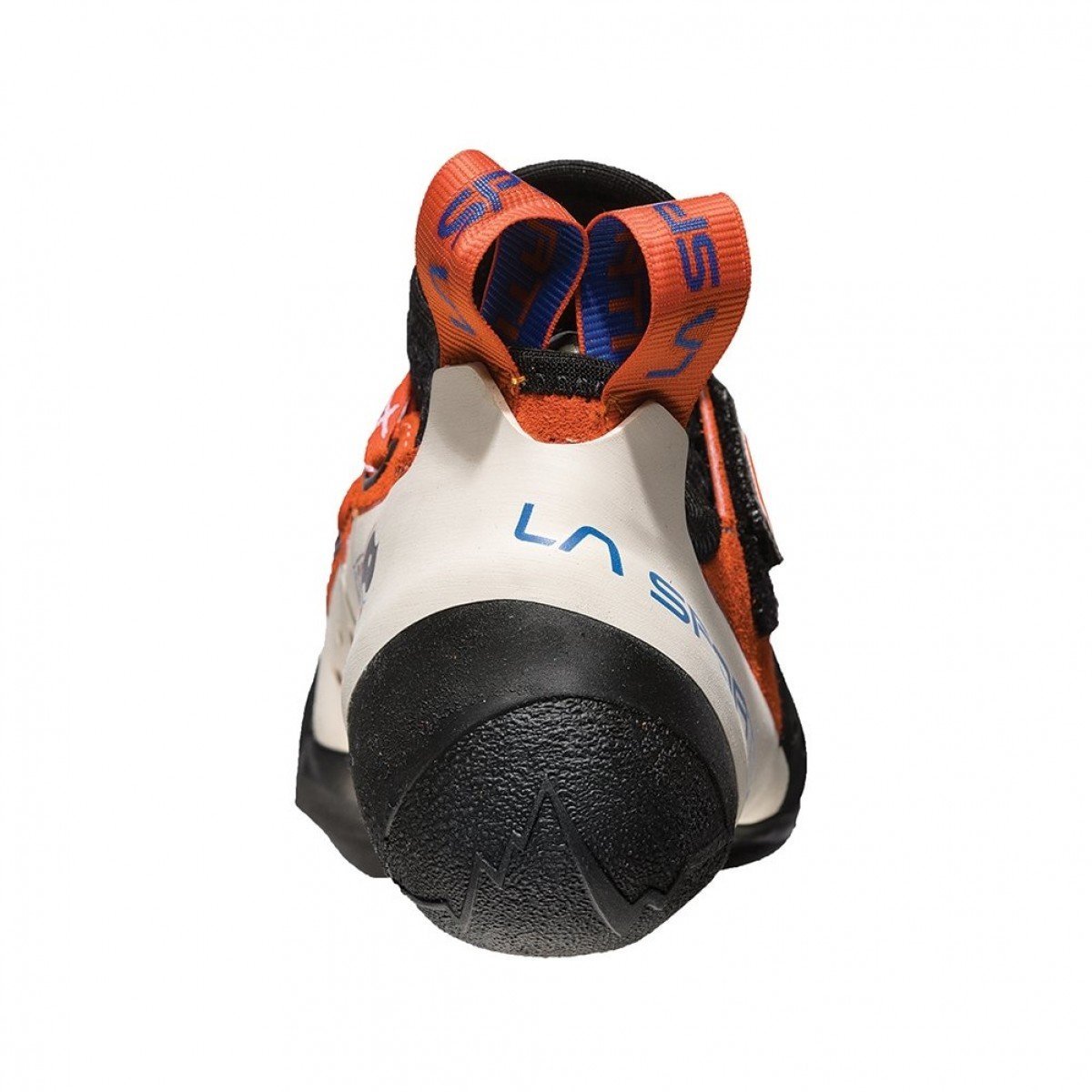 La sportiva solution w online