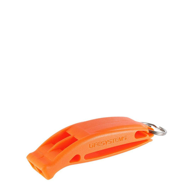 LifeSystems Safety Whistle