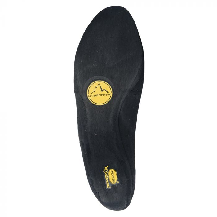 La Sportiva Mythos Terra Mens Climbing Shoe - Terra