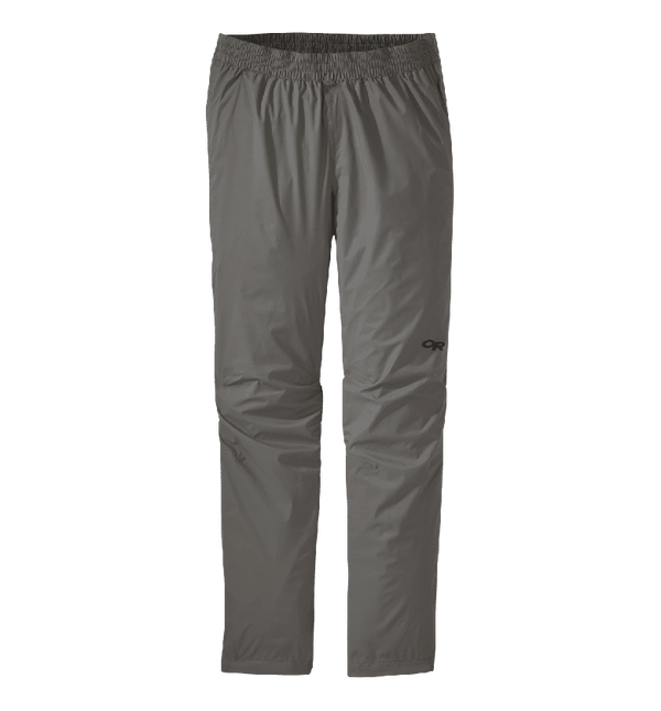 Shop Women s Waterproof Pants K2 Base Camp