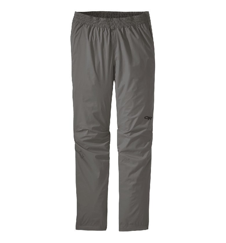 Outdoor Research Apollo Waterproof Womens Pant