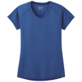 Outdoor Research Echo Womens SS T-Shirt