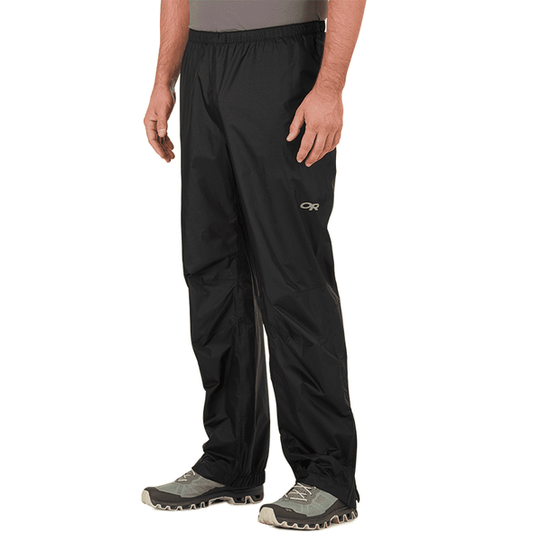 Insulated Free Soldier Men's Water Resistant Pants Size 30 | Clothes  design, Fashion trends, Pants