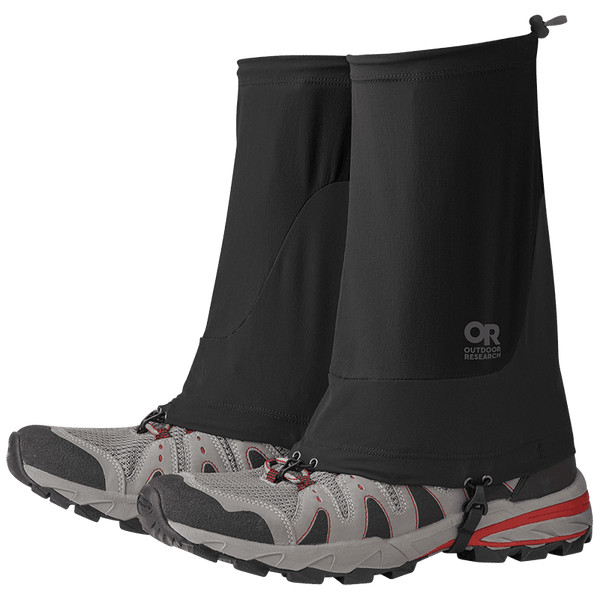 Hiking Gaiters