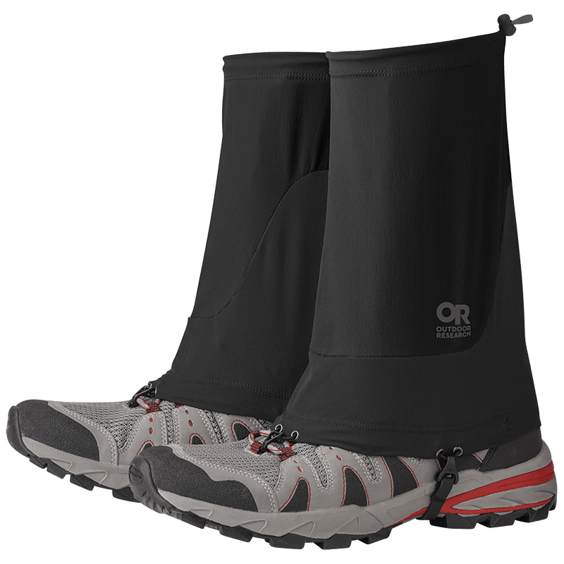 Outdoor Research Ferrosi Thru Gaiters