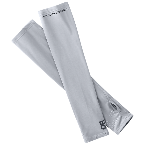 Outdoor research activeice spectrum top sun gloves