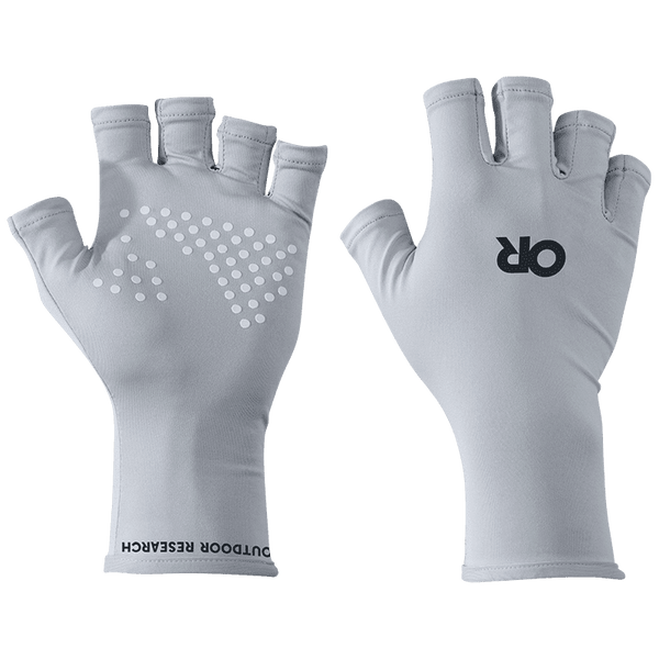 Mountain Bike Gloves