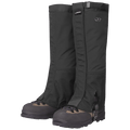 Outdoor Research Mens Crocodile Gaiters - Wide