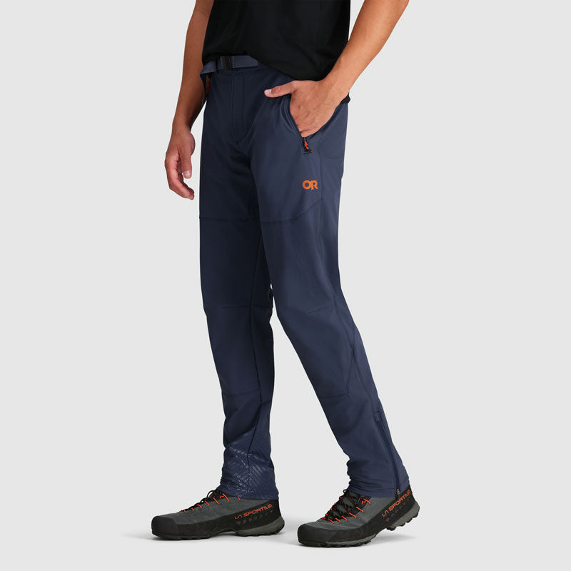 Outdoor Research Cirque Lite Mens Pants