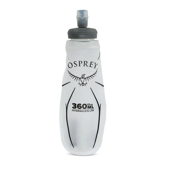 Osprey Hydraulics Soft Flask - 360ml