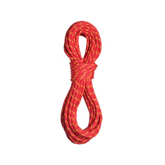 Sterling WaterLine Water Rescue Rope - 61m