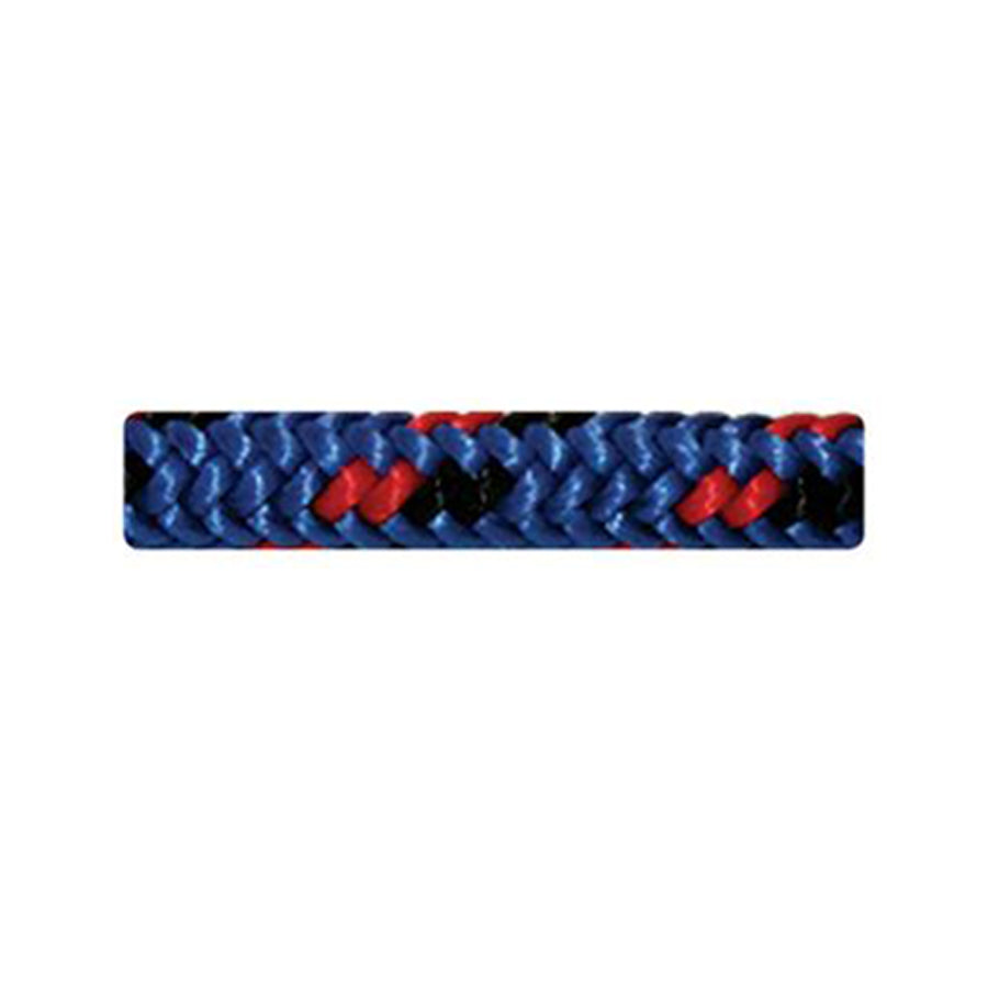 Sterling 4Mm Accessory Cord Per Metre Colour Blue