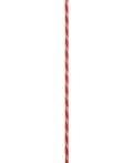 Edelrid PES 5mm Cord - Per Metre