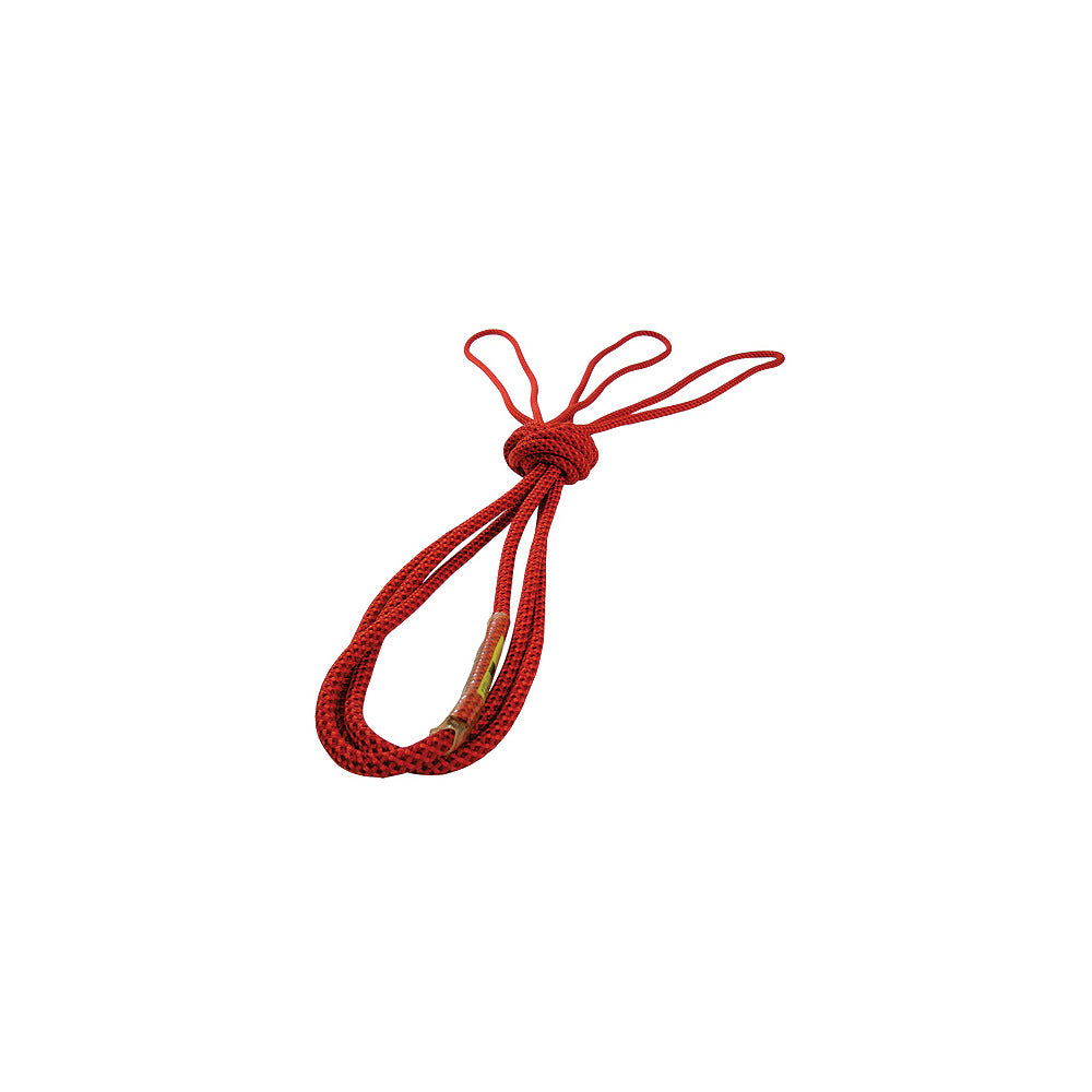 Sterling 7mm Sewn Cordelette