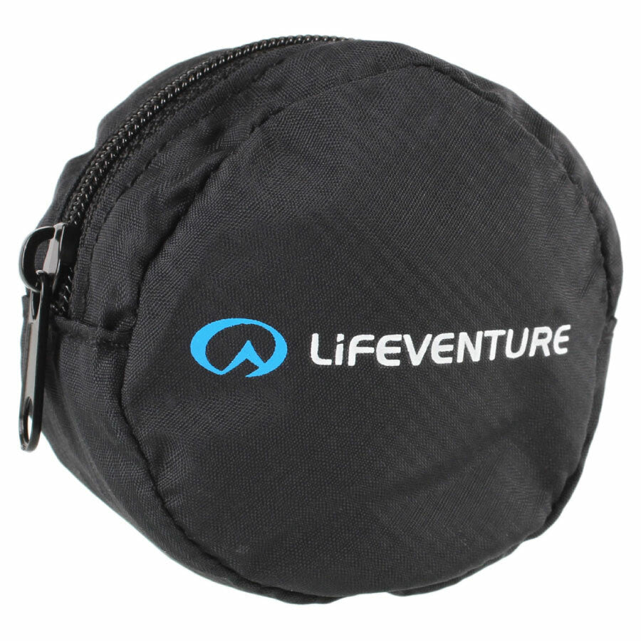 LifeVenture Travel Clothes Line