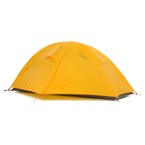 One Planet Goondie 1 Person Tent 30D Fly Only