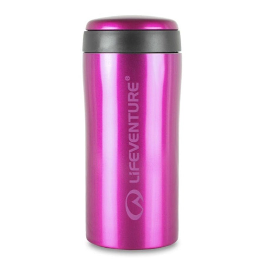 LifeVenture Thermal Mug