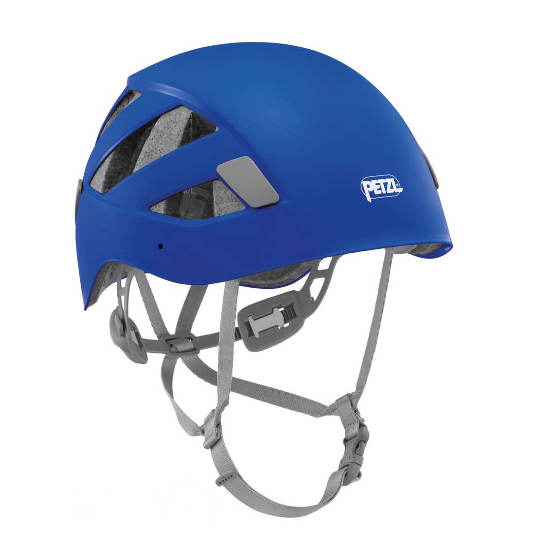 Petzl Boreo Mens Climbing Helmet - Last Season