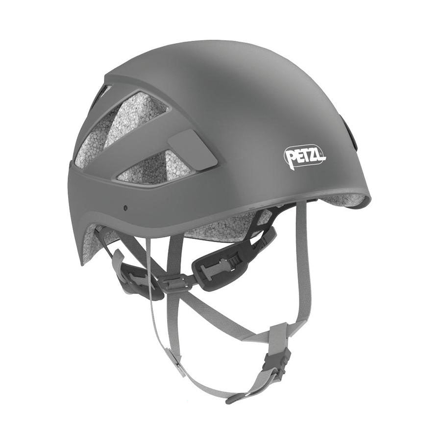 Petzl Boreo Mens Climbing Helmet - Last Season