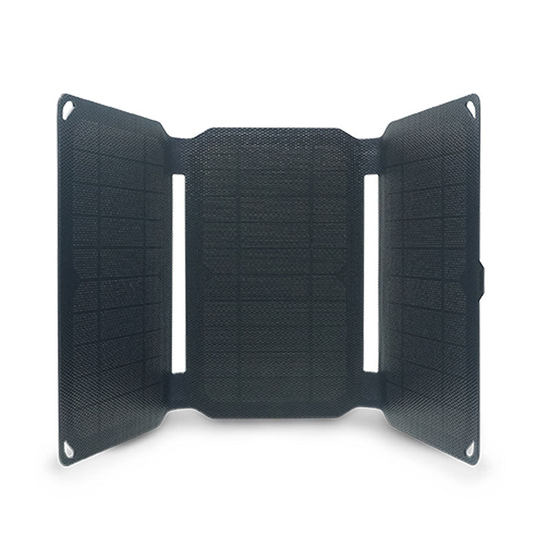 ACR Bivy 15W Solar Panel