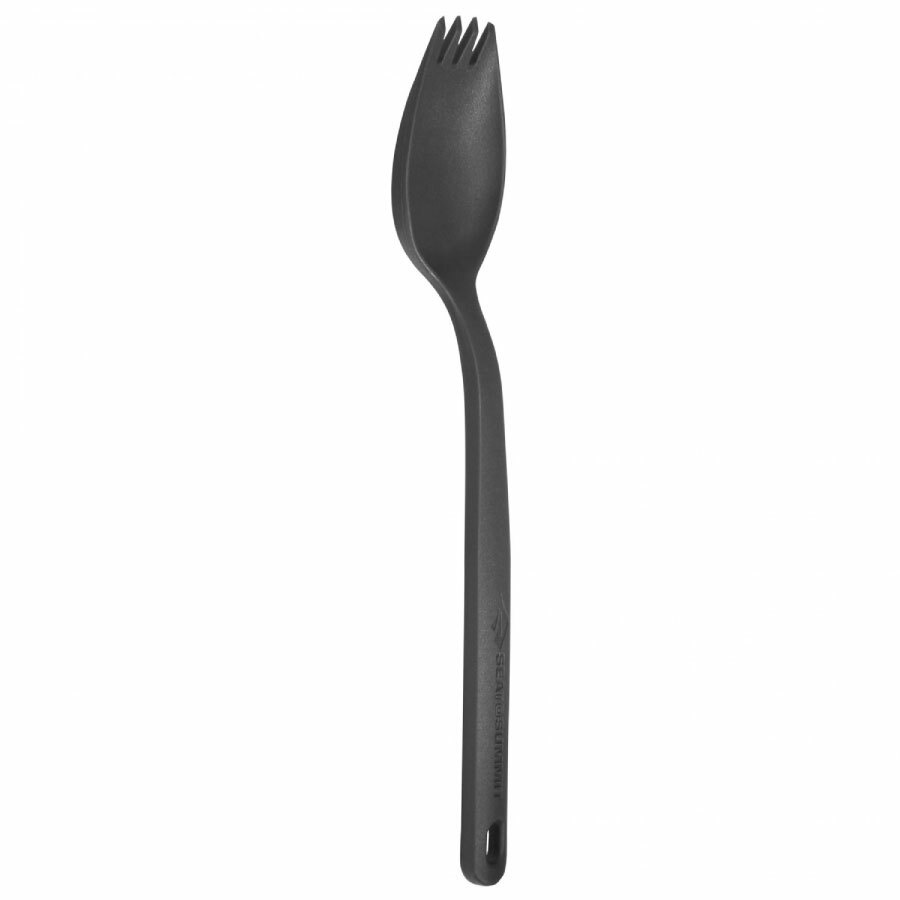 Sea To Summit Camping Cutlery Spork