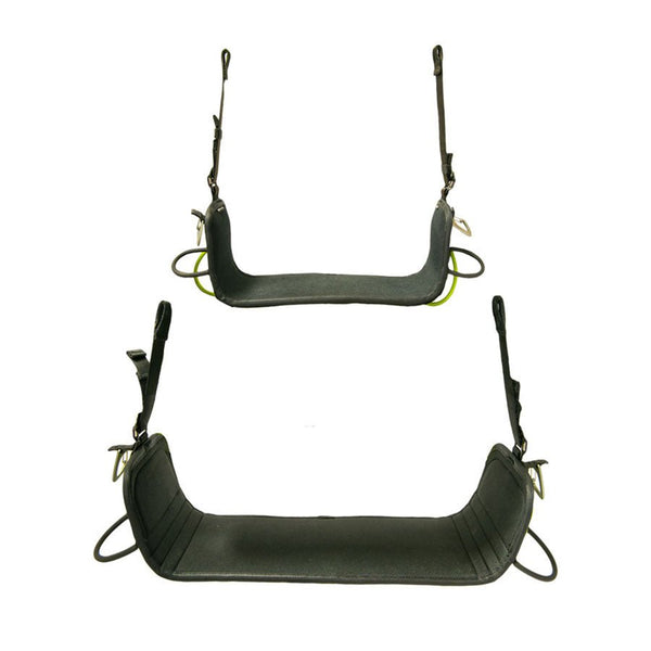 Rope Access Work Seats
