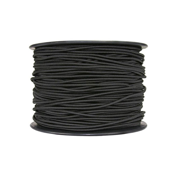 Ropes & Cords