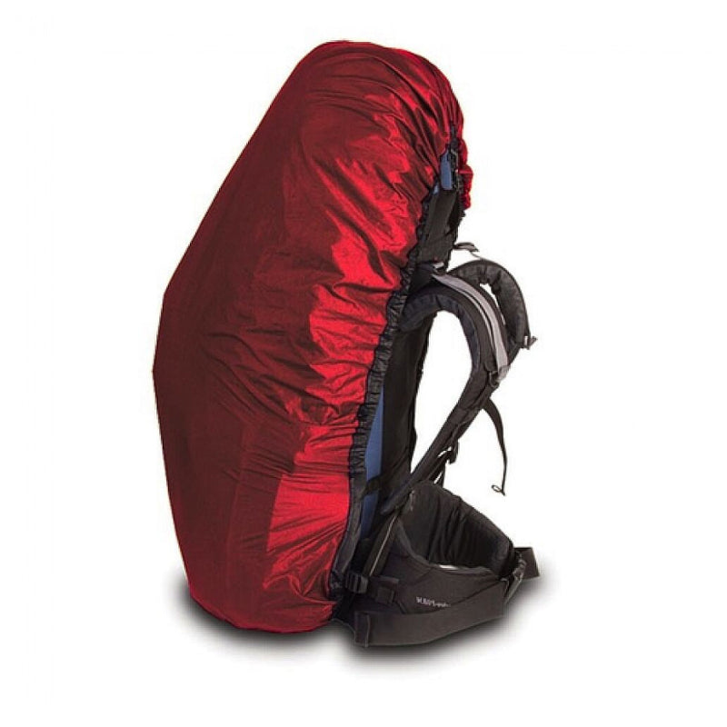 Sea to Summit Ultra-Sil Pack Cover - Small