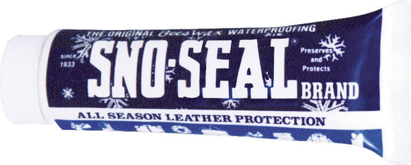 Atsko Sno Seal Tube Leather Protection