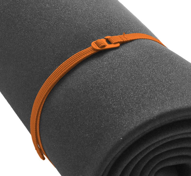 Exped Accessory Strap Ultralite - 120cm