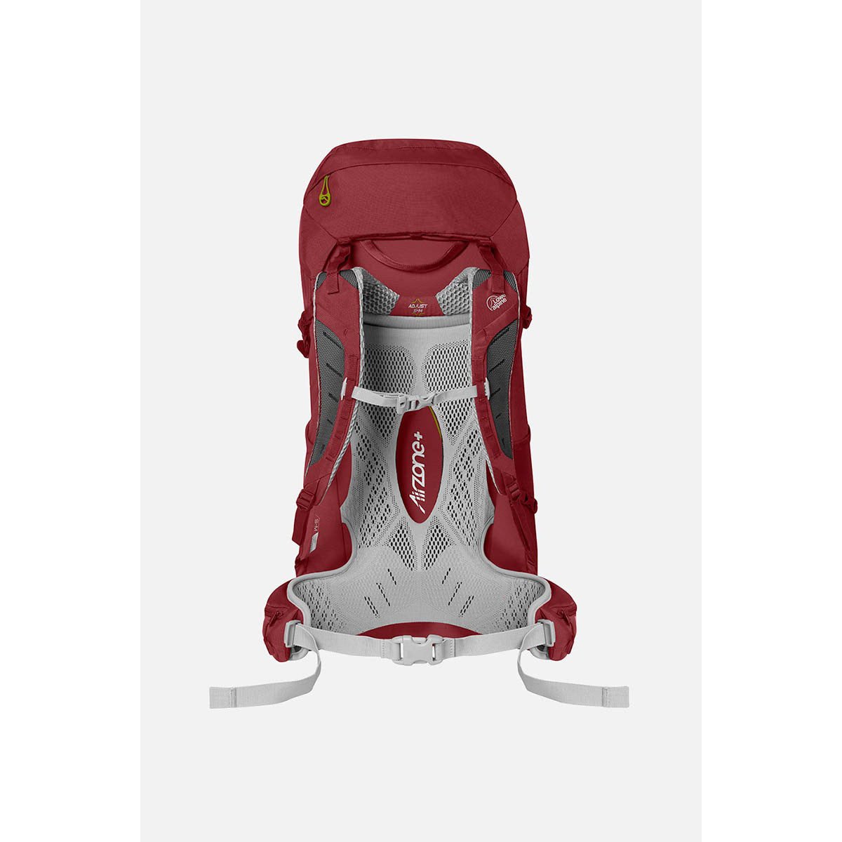 Lowe Alpine AirZone Trek+ ND33-40 Litre Womens Hiking Pack