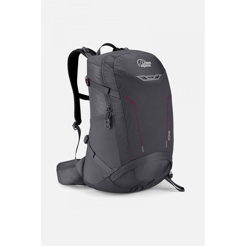 Lowe Alpine Airzone Z Duo ND25 Litre Womens Daypack