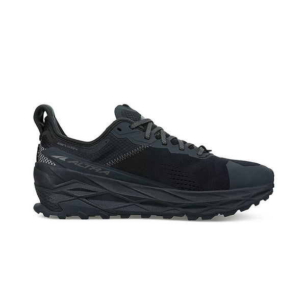 Altra shoes brisbane new arrivals