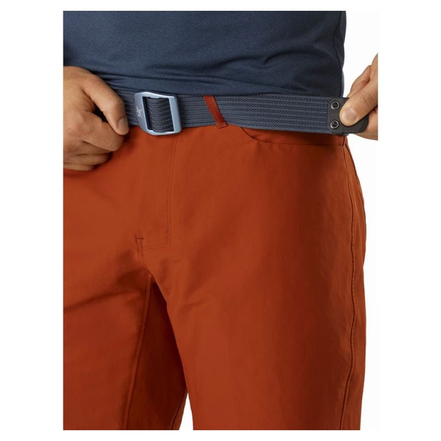 Arcteryx conveyor Clearance