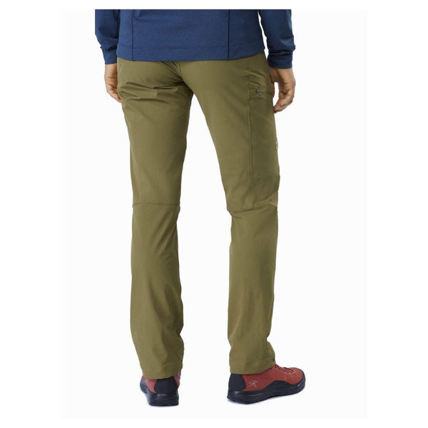 Shop Women's Softshell Pants Today