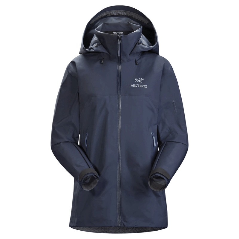 Arcteryx 2025 beta sale