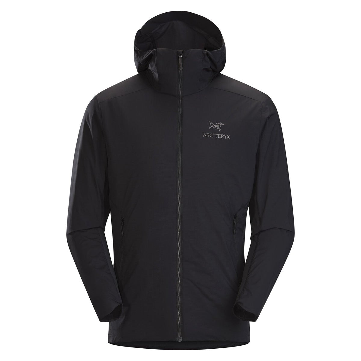 Arcteryx atom hot sale sl jacket