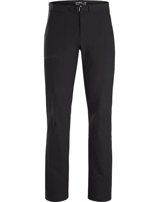 ArcTeryx Gamma LT Mens Softshell Pant