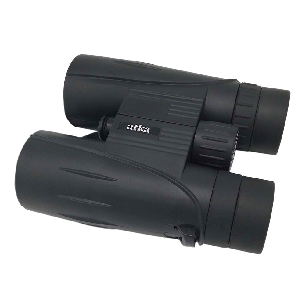 Atka 8 x 42 Binocular