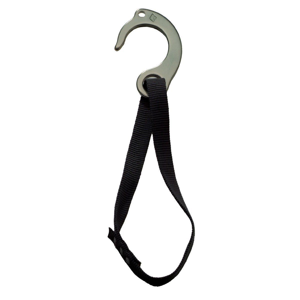 Black Diamond FIFI Hook Aid Climbing Hook