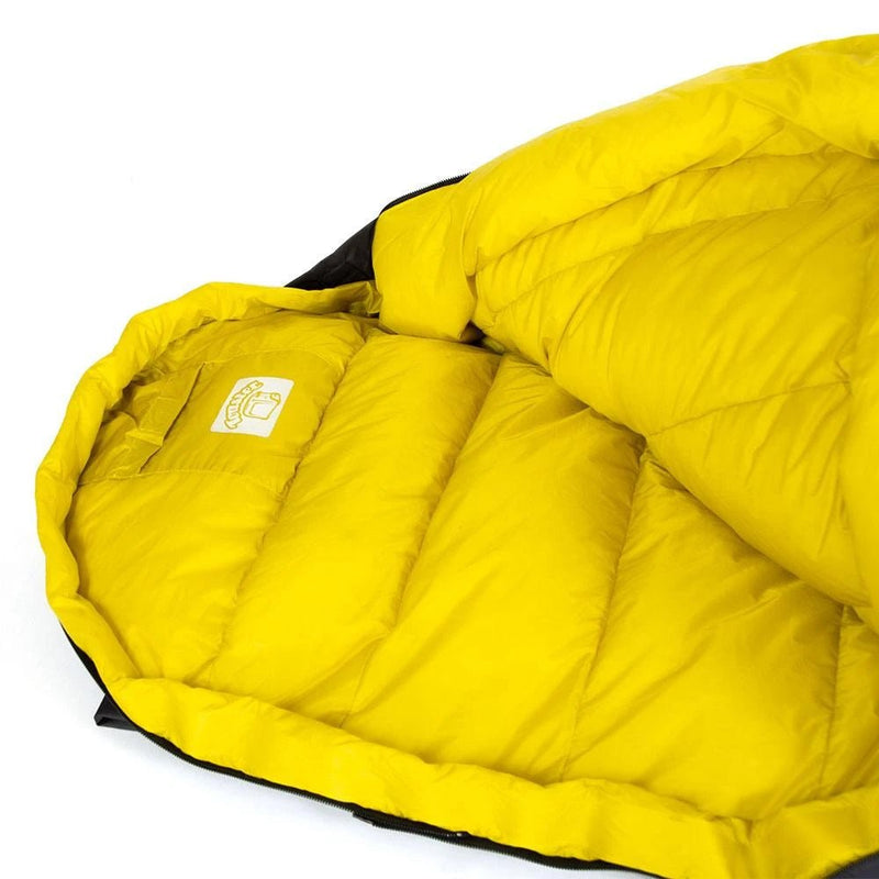 Mont Brindabella 700 XT Womens Down Sleeping Bag
