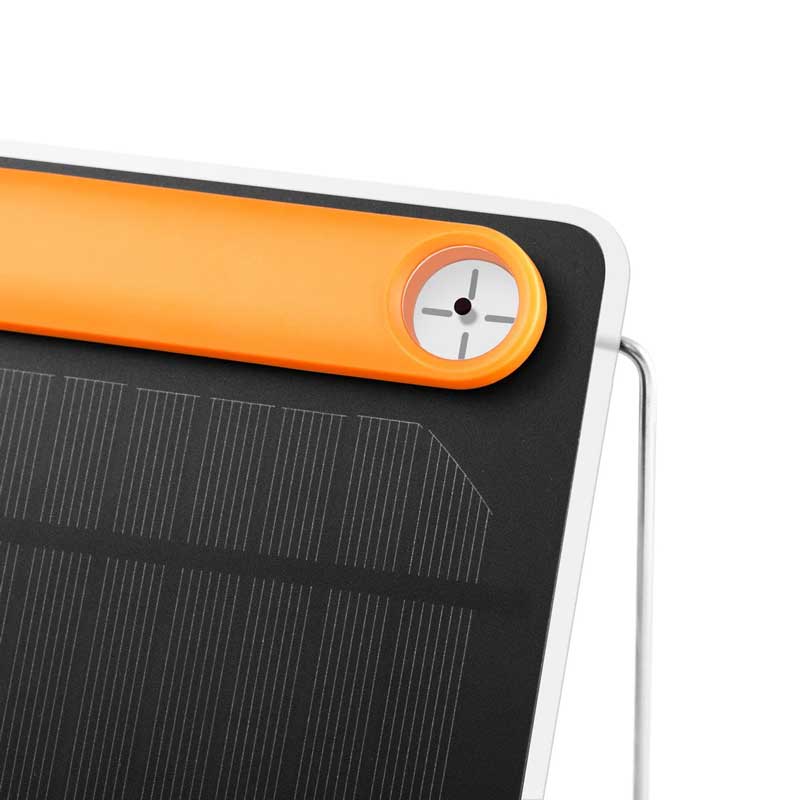 BioLite Solar Panel 5+