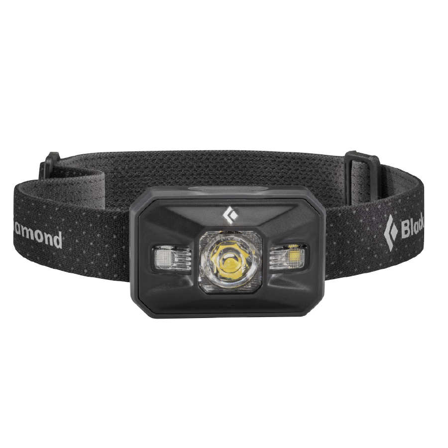 Black Diamond Storm Headlamp