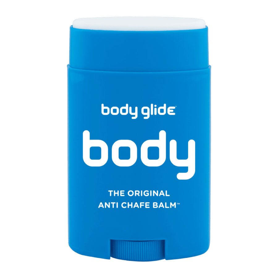 Bodyglide Body Glide Anti Chafing Balm - 42G