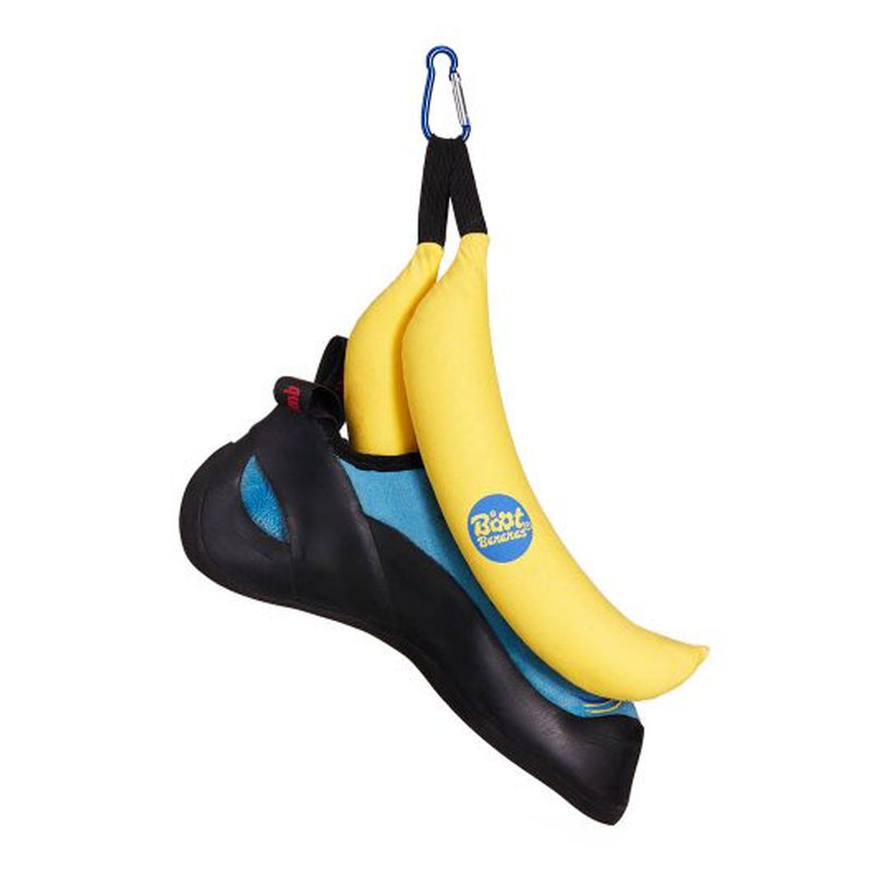 Boot Bananas Shoe Deodoriser