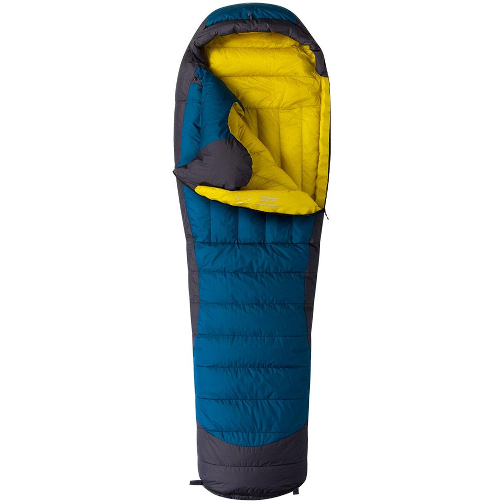 Mont Brindabella 700 XT Mens Down Sleeping Bag - Standard