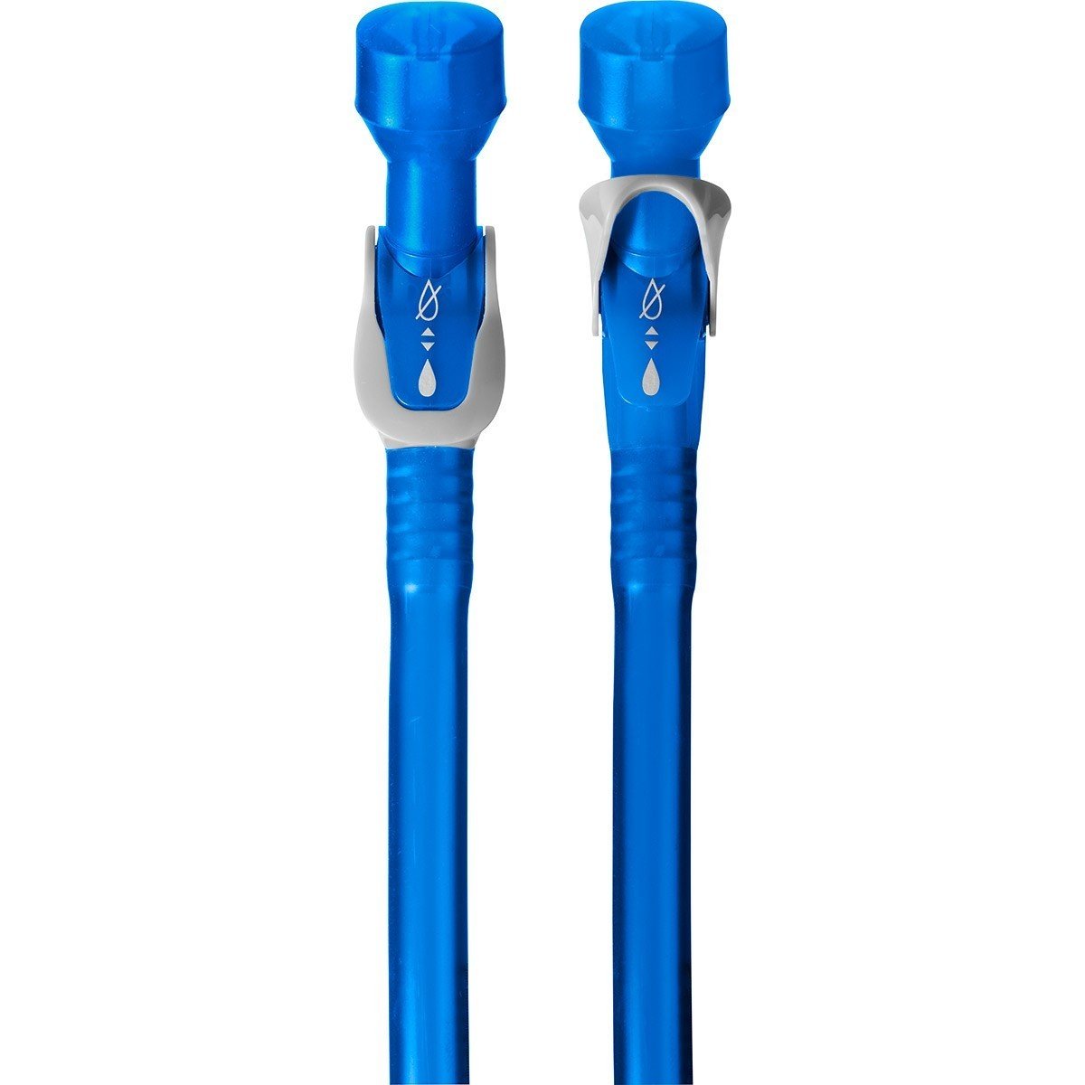 CamelBak Crux Reservoir On/Off Valve